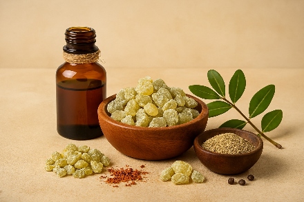 سقز کوهی؛ معجزه سبز کوهستان‌ها و کاربردهای علمی آن در تغذیه و طب سنتی